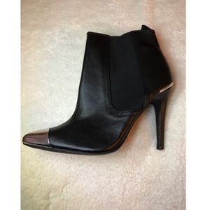 Women’s heels